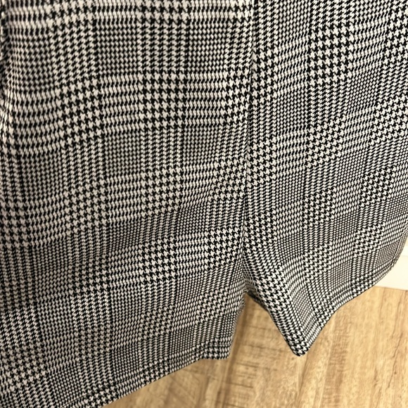 Short overalls - Picture 2 of 3